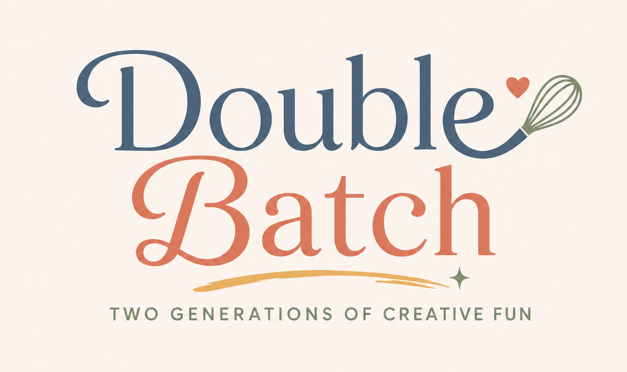 Double Batch